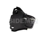 SIDEM 801629 Supporto braccio oscillante