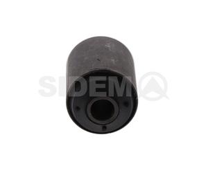 SIDEM 801705 Bronzina cuscinetto, Molla a balestra