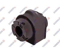 Sidem 801807 Bronzina Cuscinetto con Barra Stabilizzatrice