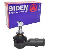 Sidem 8030 Tiranteria