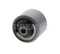 SIDEM Supporto, Corpo assiale per FORD FORD USA 803300