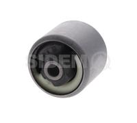 SIDEM Supporto, Corpo assiale per FORD FORD USA 803300