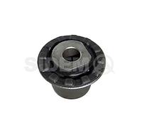Sidem 803303 Supporto per Corpo Assiale