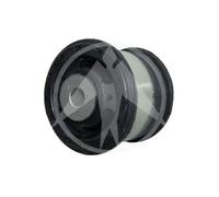 Sidem 803304 Supporto per Corpo Assiale
