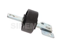 SIDEM 803312 Supporto assale