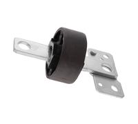 SIDEM 803312 Supporto assale