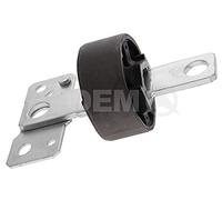 Sidem 803313 Sospensione Ruota