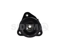 SIDEM 803409 KIT Kit riparazione, Cuscinetto ammortizzatore a molla