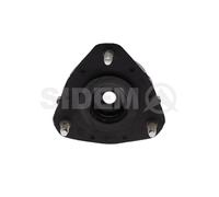 Cuscino ammortizzatore Superiore 803414 SIDEM per FORD FOCUS I FOCUS I Turnier