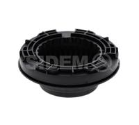 SIDEM 803416 Cuscinetto volvente, Supporto ammortizz. a molla