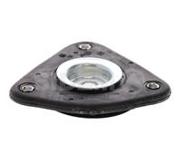 SIDEM 803428 Supporto ammortizzatore