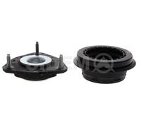 SIDEM 803436 KIT Kit riparazione Cuscinetto ammortizzatore a molla Anteriore