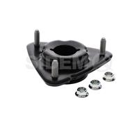 SIDEM 803446 Supporto ammortizzatore