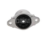 SIDEM 803507 Supporto ammortizzatore