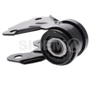 SIDEM 803602 Supporto braccio oscillante