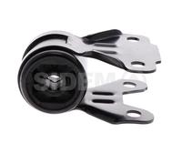 SIDEM 803604 Supporto braccio oscillante