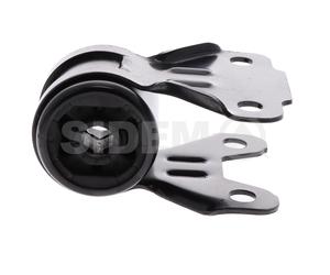 SIDEM 803604 Supporto braccio oscillante