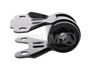 SIDEM 803605 Supporto braccio oscillante