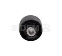 SIDEM 803625 Supporto braccio oscillante