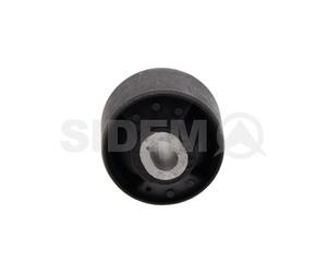 SIDEM 803625 Supporto braccio oscillante