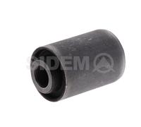 SIDEM 803700 Supporto braccio oscillante