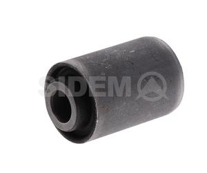 SIDEM 803700 Supporto braccio oscillante