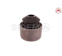 SIDEM 803708 Supporto braccio oscillante per braccio longitudinale oscillante