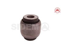 SIDEM 803709 Supporto braccio oscillante per braccio longitudinale oscillante