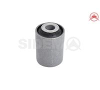 SIDEM 803718 Supporto braccio oscillante per braccio longitudinale oscillante