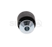 SIDEM 803721 Supporto braccio oscillante