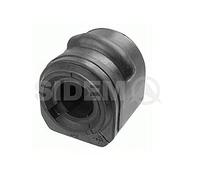 Sidem 803800 Bronzina Cuscinetto con Barra Stabilizzatrice