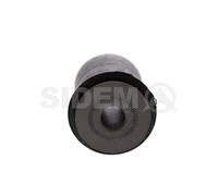SIDEM 804606 Supporto braccio oscillante