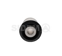 SIDEM 804615 Supporto braccio oscillante