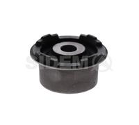 SIDEM 804700 Bronzina cuscinetto, Molla a balestra