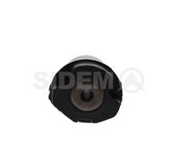 SIDEM 805301 Supporto assale