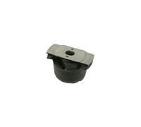 Sidem 805304 Supporto per Corpo Assiale
