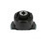 Sidem 805305 Supporto per Corpo Assiale