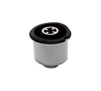 SIDEM 805307 Supporto assale