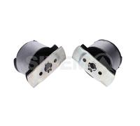 SIDEM 805308 KIT Supporto assale