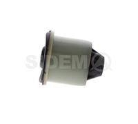 SIDEM 805312 Supporto assale