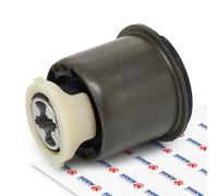 SIDEM 805317 Supporto assale