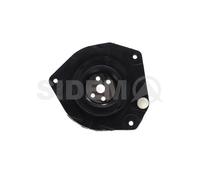 SIDEM 805401 Supporto ammortizzatore