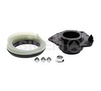 SIDEM 805402 KIT Kit riparazione Cuscinetto ammortizzatore a molla con materiale