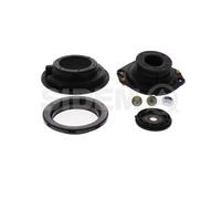 SIDEM 805404 KIT Kit riparazione, Cuscinetto ammortizzatore a molla