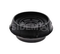SIDEM 805412 Supporto ammortizzatore per RENAULT CLIO II (BB0/1/2, CB0/1/2)