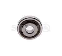 SIDEM 805415 Cuscinetto volvente, Supporto ammortizz. a molla