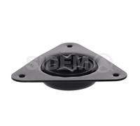 SIDEM 805419 Supporto ammortizzatore