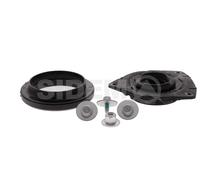 SIDEM 805429 KIT Kit riparazione, Cuscinetto ammortizzatore a molla