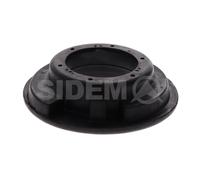 SIDEM 805436 Supporto ammortizzatore