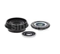 SIDEM 805438 KIT Kit riparazione, Cuscinetto ammortizzatore a molla